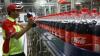 Coca-Cola abre 1.800 vagas de emprego espalhadas por todo o Brasil