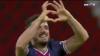 Le but de Florenzi enchante les fans du PSG 