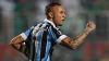 5 maiores vendas do Grêmio na gestão de Romildo Bolzan