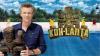 La finale de Koh-Lanta sera diffusée le 4 décembre prochain. 