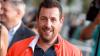 5 filmes icônicos do ator Adam Sandler