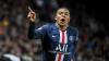 PSG : Kylian Mbappé devra prendre de 'lourdes décisions' selon Vadim Vasilyev