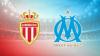 Monaco plus populaire que l'OM dans le monde du foot, le top 5