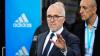 Olympique de Marseille : McCourt ne voudrait pas vendre le club