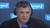 TPMP: Bigard exige des excuses publiques suite aux déclarations de Jugnot