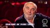 TPMP : Gérard Jugnot recadre Jean-Marie Bigard suite à son clash envers Olivier Véran