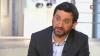TPMP : Cyril Hanouna se fait clasher par Jean-Paul Rouve, il dément la retranscription