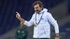 OM : André Villas-Boas dézingue un journaliste après la défaite de Marseille
