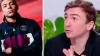 Bertrand Latour critique les performances de Mbappé