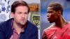 Sébastien Tarrago critique Paul Pogba sur son niveau