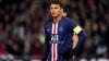 PSG : Thiago Silva se moque de l'OM sur les réseaux sociaux