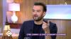 Cyril Lignac: Il évoque ses débuts à la télévision et sa relation avec sa maman