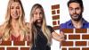 'BBB21': enquete UOL indica saída de Kerline do reality nesta terça