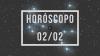 Horóscopo dos signos para esta terça-feira (2) 
