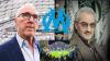 Frank McCourt et Al-Walid ben Talal négocieraient la vente de l'OM selon Ben Jacobs