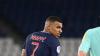 PSG - Monaco : Le coup bas de Kylian Mbappé créé la polémique