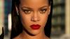 Algumas curiosidades sobre Rihanna, que completou 33 anos no sábado (20)