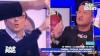 TPMP : Benjamin Castaldi s'emporte en plein direct