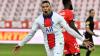 Dijon - PSG : le discours de Kyilian Mbappé à la mi-temps qui divise