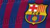 Le nouveau maillot du FC Barcelone a fuité, il ne plait pas du tout aux fans