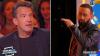 Cyril Hanouna vanne Benjamin Castaldi sur son élocution
