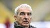 Raymond Domenech critique l'OM et son coach, les fans le démontent sur Twitter