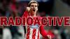 LDC : Antoine Griezmann se fait gentiment chambrer par Hernandez