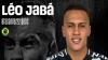 Vasco confirma a contratação do atacante Léo Jabá, ex-Corinthians e PAOK