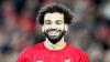 Mohamed Salah est suivi de près par le PSG