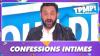 TPMP : Cyril Hanouna balance une bouteille sur les chroniqueurs, la toile réagit
