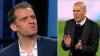 Rothen critique Zidane, les internautes le dézinguent