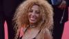 Afida Turner : 'Les candidats aujourd'hui ne sont que des duplicatas'