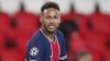PSG - Bayern : Neymar et son grand match