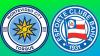 Informações pré-jogo de Montevideo City x Bahia pela Copa Sul-Americana