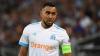 Jorge Sampaoli veut voir un Payet en forme