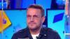 Selon les téléspectateurs, Benjamin Castaldi apparaît alcoolisé sur le plateau de TPMP