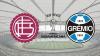 Lanús x Grêmio: transmissão ao vivo na Conmebol TV nesta quinta (29), às 21h30