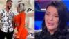 Sarah Fraisou fond en larmes dans TPMP, Gauthier et Anastasia la critiquent