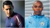 PSG - City : Après son exclusion, Di Maria s'est emporté face à Fernandinho