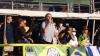Bolsonaro volta a defender voto impresso em Brasília
