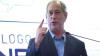 Ciro Gomes faz duras críticas a momento econômico do Brasil