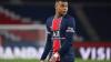 Kylian Mbappé énervé après la perte du titre, il fait passer un message