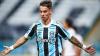 Ferreira é monitorado pela Europa, mas Grêmio quer a renovação