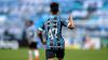 Grêmio estuda aumento para Ferreira, e empresário desmente boatos