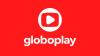 Globoplay prepara grandes estreias ainda para o mês de junho