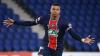 'Vous prendrez quels joueurs cet été ?', la question d'Mbappé au président du PSG