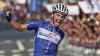 Focus sur la fin de saison de Julian Alaphilippe