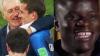 Les Bleus rigolent quand on leur demande qui est le 'chouchou' de Didier Deschamps 