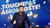 Le message de Cyril Hanouna à Novak Djokovic