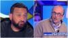 C.Hanouna reçu par Fabrice Di Vizio sur sa chaîne Youtube, la vidéo devient virale 